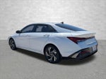 2025 Elantra Thumbnail 31