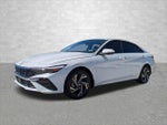 2025 Elantra Thumbnail 32
