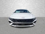 2025 Elantra Thumbnail 33