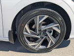 2025 Elantra Thumbnail 35