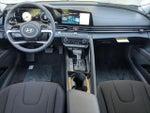 2025 Elantra Thumbnail 36
