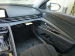 2025 Elantra Thumbnail 38