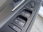 2025 Elantra Thumbnail 44