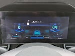 2025 Elantra Thumbnail 48