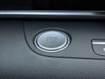 2025 Elantra Thumbnail 53