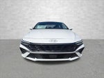 2025 Elantra Thumbnail 60