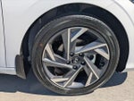 2025 Elantra Thumbnail 62