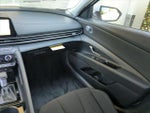 2025 Elantra Thumbnail 65