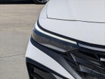 2025 Elantra Thumbnail 61