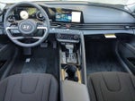 2025 Elantra Thumbnail 63