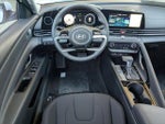 2025 Elantra Thumbnail 64