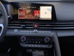 2025 Elantra Thumbnail 66