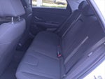 2025 Elantra Thumbnail 68