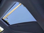2025 Elantra Thumbnail 70