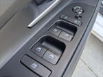 2025 Elantra Thumbnail 71