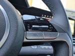 2025 Elantra Thumbnail 73