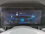 2025 Elantra Thumbnail 75