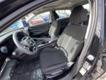 2025 Elantra Thumbnail 10