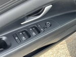 2025 Elantra Thumbnail 12