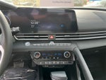 2025 Elantra Thumbnail 20