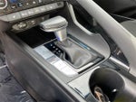 2025 Elantra Thumbnail 21
