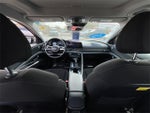2025 Elantra Thumbnail 25