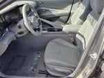 2025 Elantra Thumbnail 6