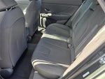 2025 Elantra Thumbnail 7