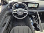 2025 Elantra Thumbnail 8