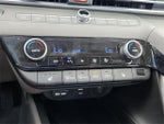 2025 Elantra Thumbnail 9