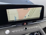2025 Elantra Thumbnail 10