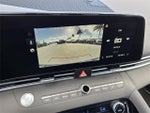 2025 Elantra Thumbnail 11
