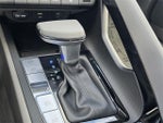 2025 Elantra Thumbnail 12