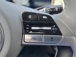2025 Elantra Thumbnail 13