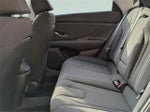 2025 Elantra Thumbnail 14