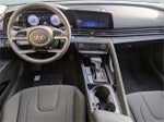 2025 Elantra Thumbnail 15