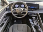 2025 Elantra Thumbnail 17