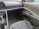 2025 Elantra Thumbnail 18