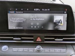 2025 Elantra Thumbnail 19