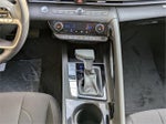 2025 Elantra Thumbnail 21
