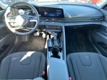 2025 ELANTRA Thumbnail 2