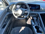 2025 ELANTRA Thumbnail 3