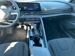 2025 ELANTRA Thumbnail 4