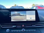 2025 ELANTRA Thumbnail 6