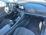 2025 ELANTRA Thumbnail 17
