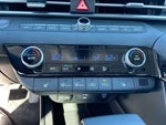 2025 ELANTRA Thumbnail 23