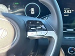 2025 ELANTRA Thumbnail 25