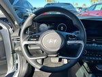 2025 ELANTRA Thumbnail 27