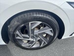 2025 Elantra Thumbnail 11
