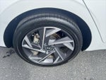 2025 Elantra Thumbnail 12